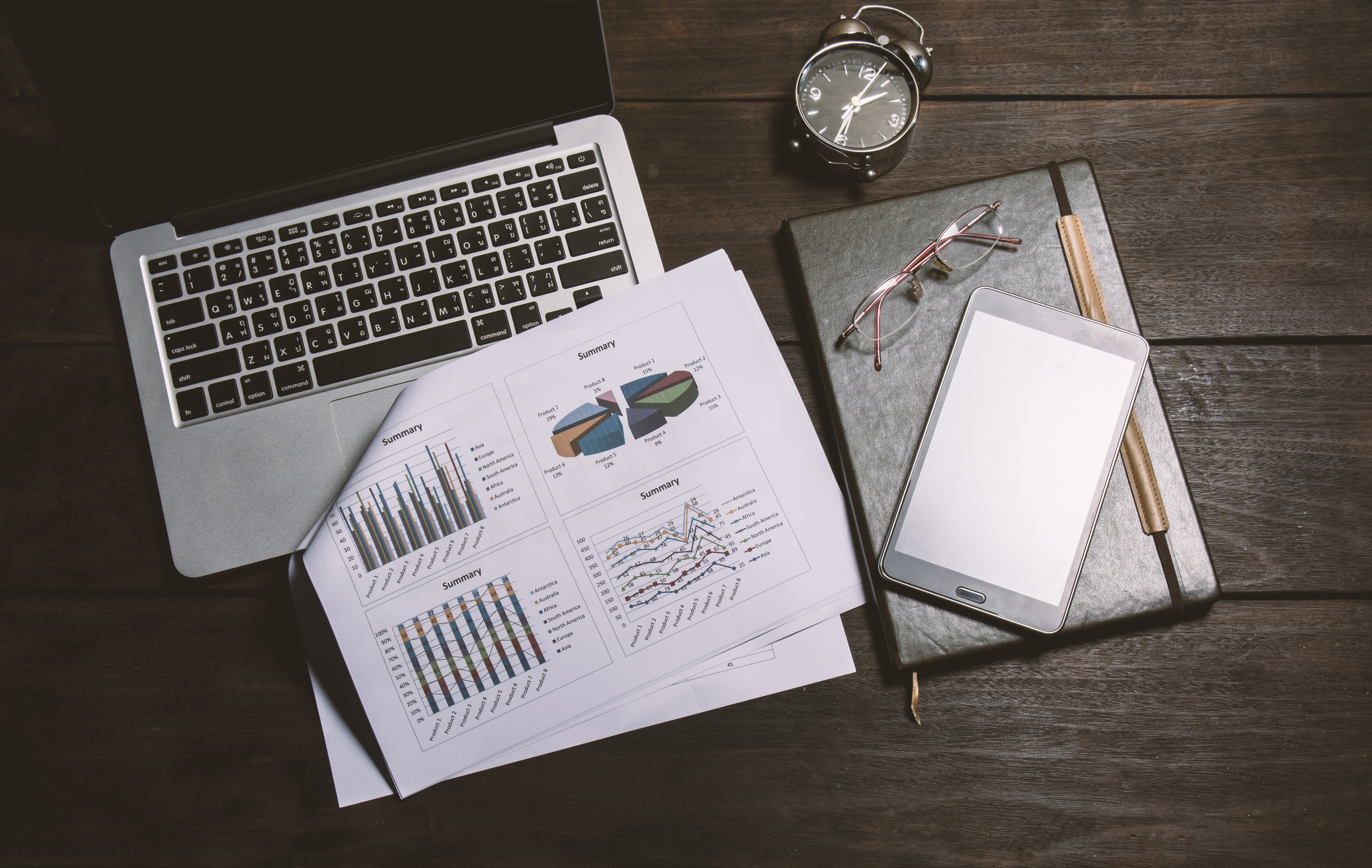 Choosing the Right Free Zone for Your Startup