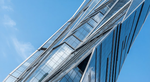 VAT Implications for Real Estate Developers